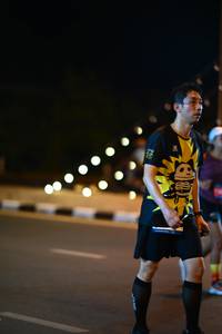 BIB: 
                            <button type="button" onclick="openModal(24071970)" class="btn btn-primary btn-sm float-right btn-popup" data-toggle="modal" data-target=".modal-high-quality">
                        <i class="fas fa-shopping-cart"></i> Add to Cart
                    </button>
                                            <button type="button" onclick="isThisMe(24071970, true)" class="btn btn-success btn-sm float-right btn-popup btn-isme hidden" data-toggle="tooltip" data-placement="bottom" title="นี่คือรูปของคุณใช่ไหม คลิกที่นี่เพื่อเอาเข้าอัลบั้ม">
                        <i class="fas fa-plus"></i> Add to album
                    </button>
                    <button type="button" onclick="isThisMe(24071970, false)" class="btn btn-warning btn-sm float-right btn-popup btn-isnotme hidden">
                        <i class="fas fa-ban"></i> Remove from album
                    </button>